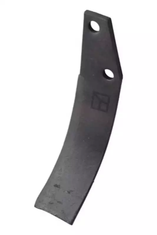 Fräsmesser 172x40mm, rechts